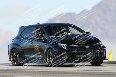 media/Jan-04-2026-SCCA SD (Sun) [[defc442887]]/2-Intermediate 1 Group/Session 1 (Turn 9)/